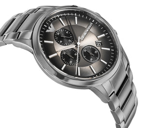 61f070c5c2d4070020ca51c872450304