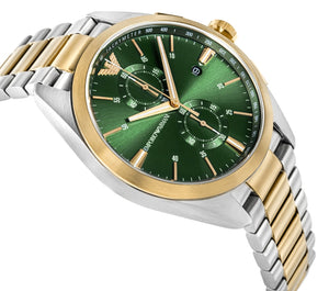 eef1ae56c60e6e1429f465b4cee730d3