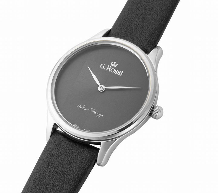 cc8005c8e7774ff8d9b0c5076e5ce099