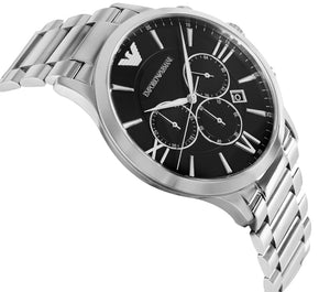 c602329c09217156445a07afc504eef5