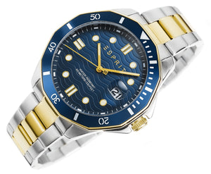 38e62d1e07b02908bae16cd1c370faec