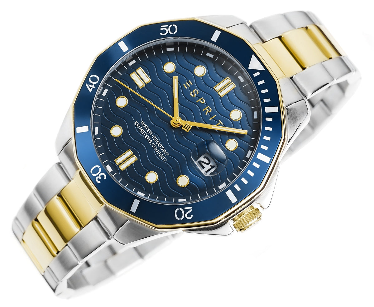 38e62d1e07b02908bae16cd1c370faec