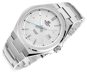 20bf3ee0462b0289fccb5a0230d6523b