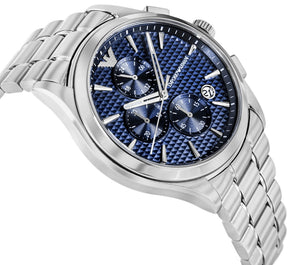 bae2ab6ffed6a0cdd424d2c78eb4cedd