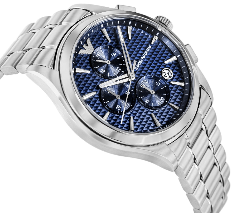 bae2ab6ffed6a0cdd424d2c78eb4cedd