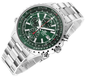 57b85e68a68bd8d045476a648243ebcd