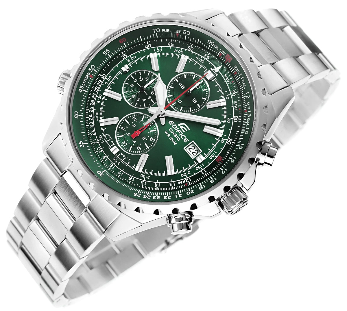 57b85e68a68bd8d045476a648243ebcd