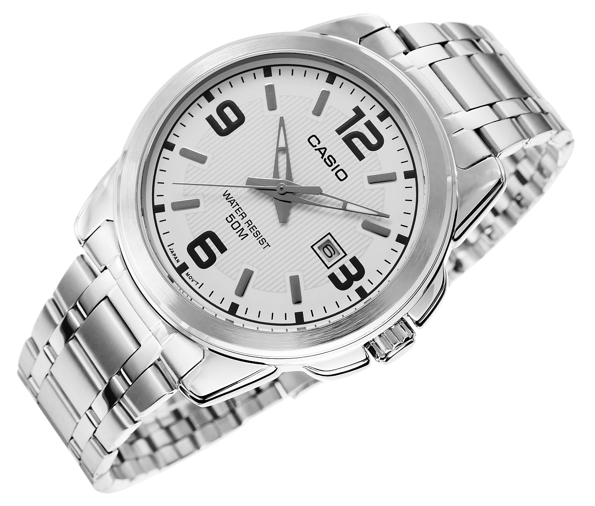 db9414a1762ce0f3860e3c6af7dd3c00