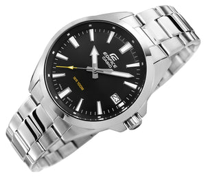 c630b3824db652362b125efb2e6d865e