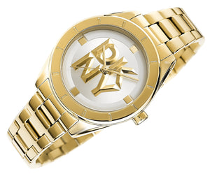 6583097f4e596fab1d4265aff213f895