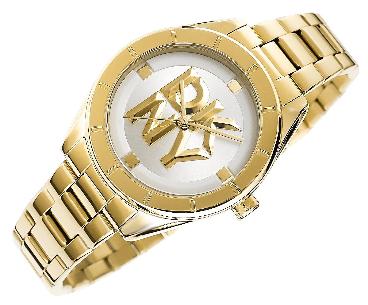 6583097f4e596fab1d4265aff213f895