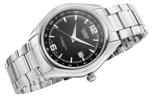 2db92e483dbc2936b244ec2f2a60b162