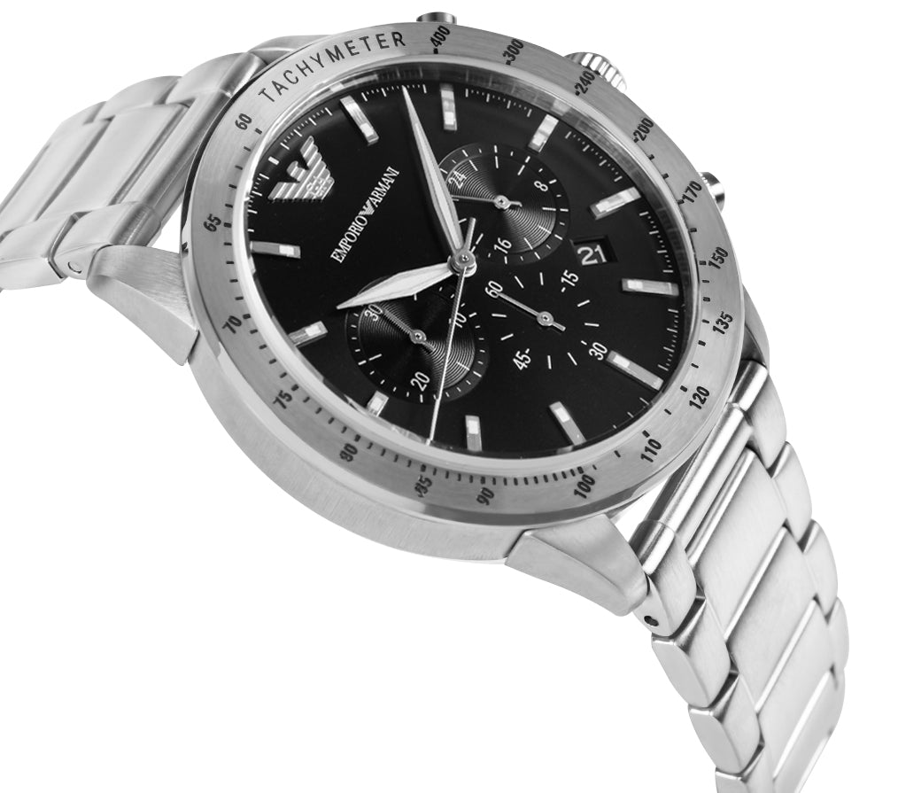 6e4300ac4ae70d6d092f8bbb8cb0d40a