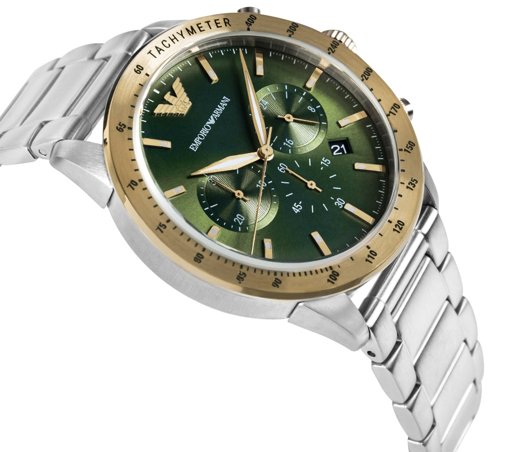 9a79fc07b01c278d600203e5073d7031