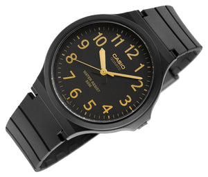 71f7d91eea9f1204c7110b4b428e1238