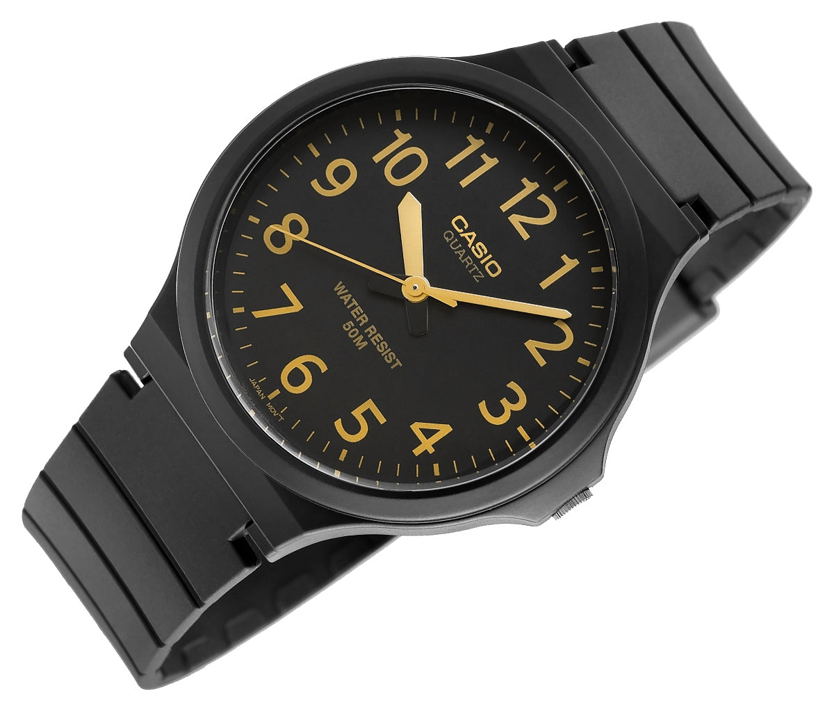 71f7d91eea9f1204c7110b4b428e1238