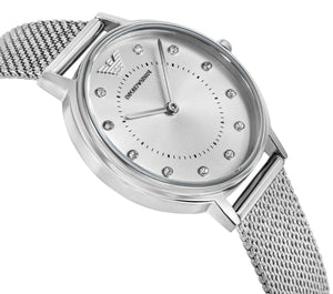 4ee203c561818d81a9f78bbe5169f520