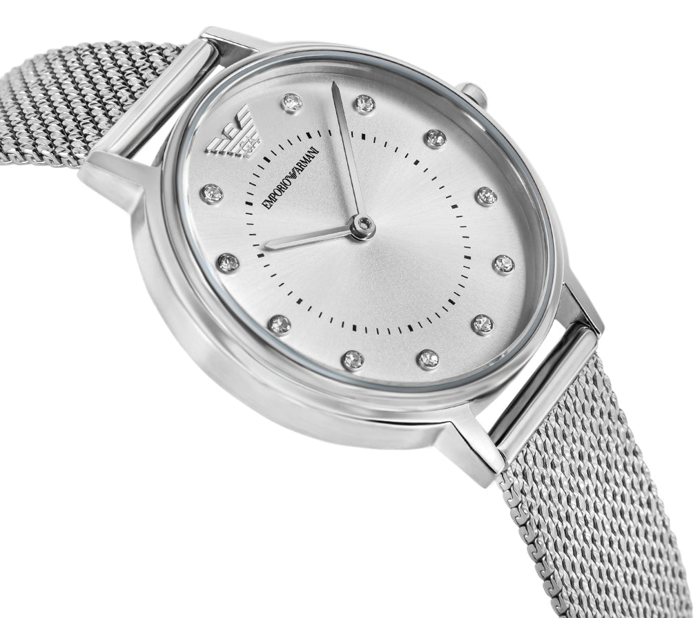 4ee203c561818d81a9f78bbe5169f520