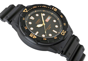 e22e8be5b915ec45edd4e5478bee4186