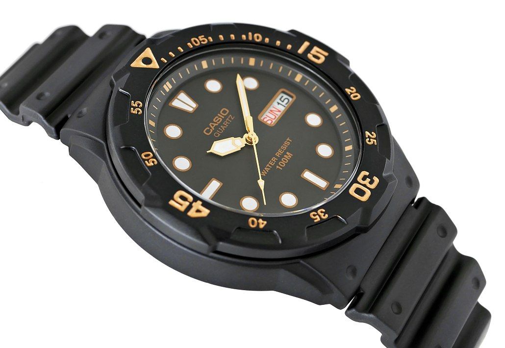 e22e8be5b915ec45edd4e5478bee4186