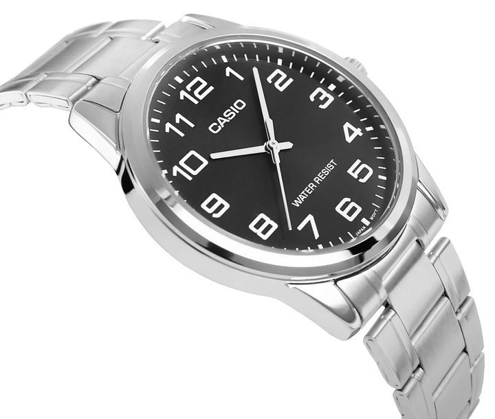 123cf3ac9cdeb24efa9e2a91ff2f922f