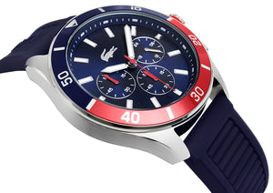 f533a277b82b06382e42d63545f0673c