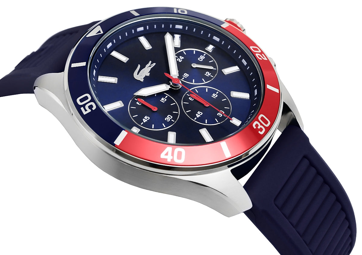 f533a277b82b06382e42d63545f0673c