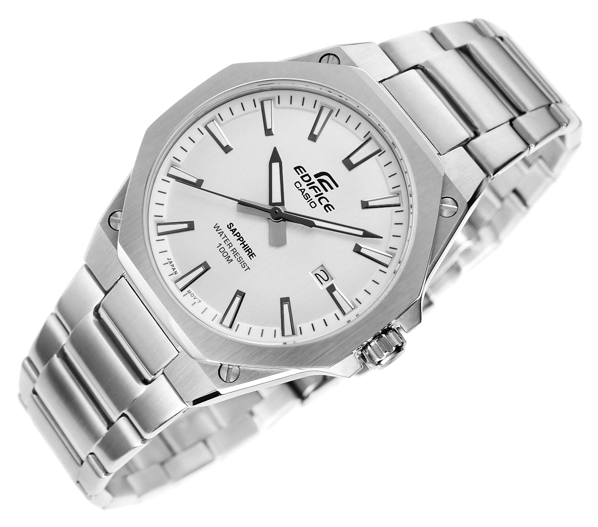 12bcb6300bfb1d1ef740c250d99a507d