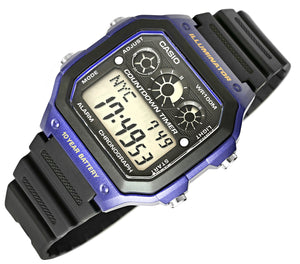 98f84e459fcde638cf746a239b85d5a5