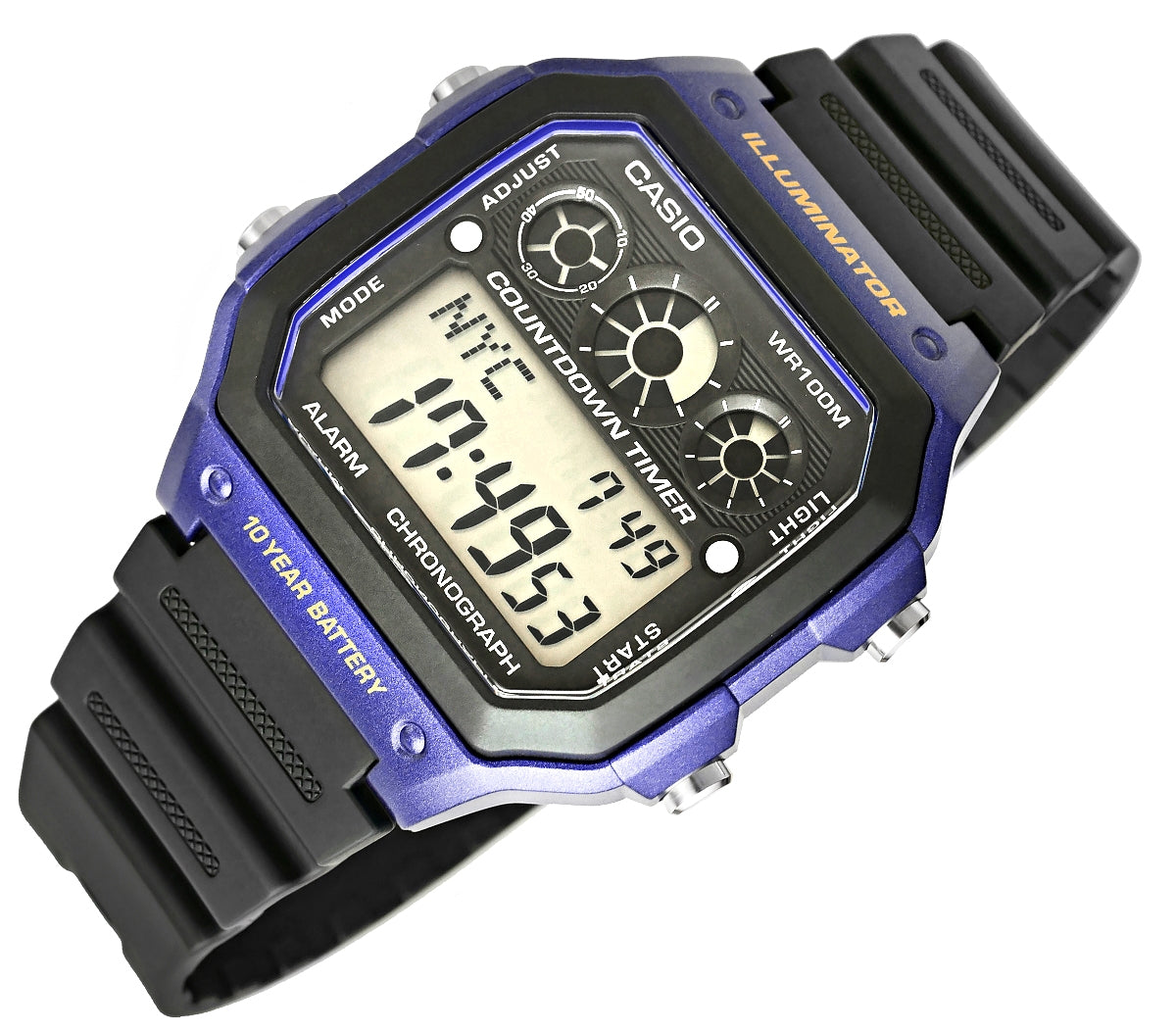 98f84e459fcde638cf746a239b85d5a5