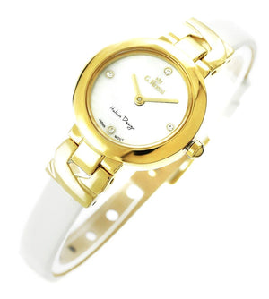 b426e6df9e9bb94f77311d2e82a32875