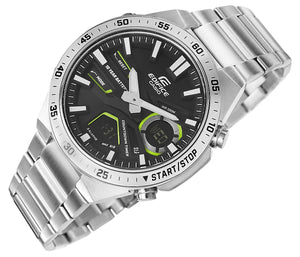 0cb2f6945d9a1958ce4d5ee206f6865e