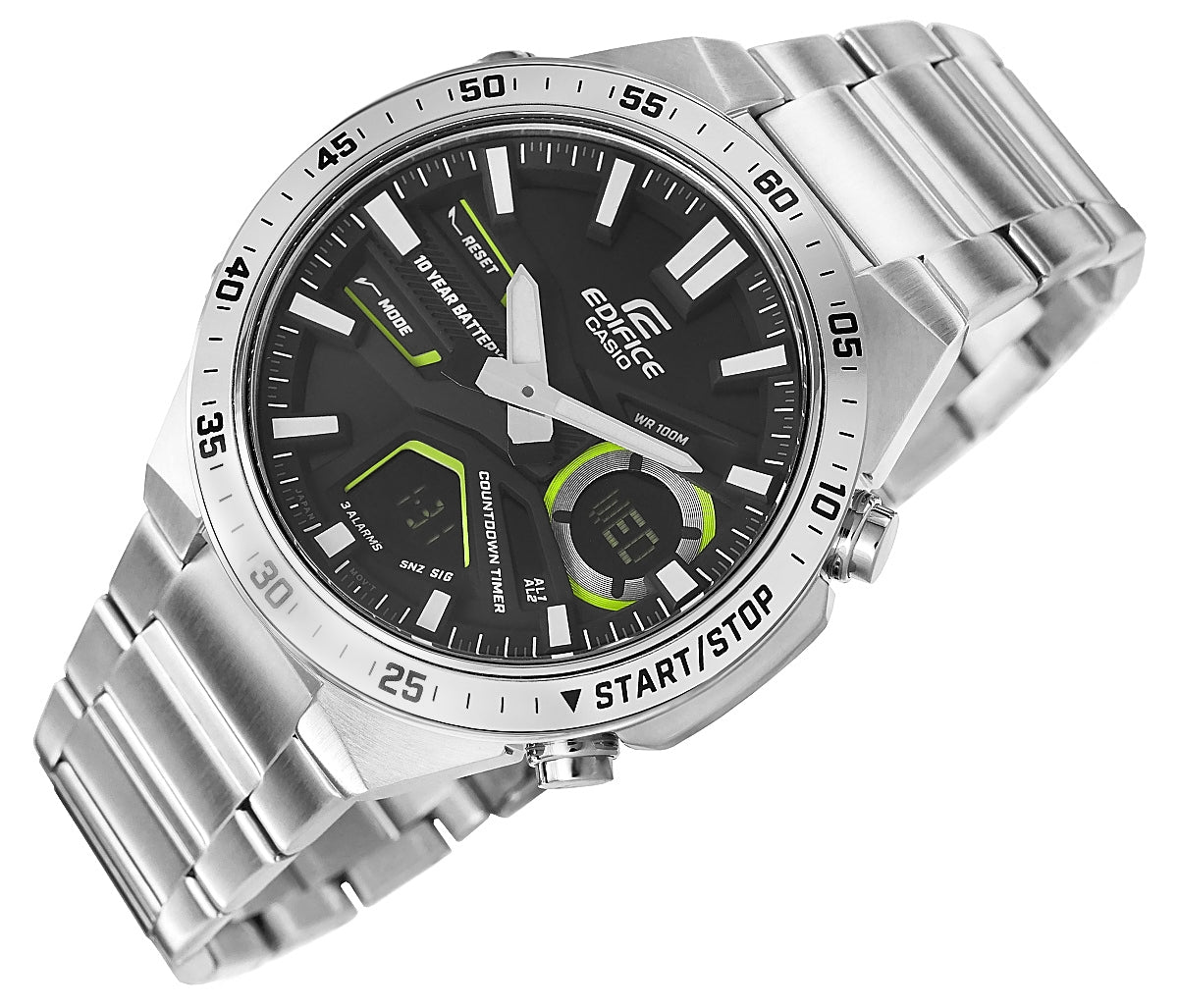 0cb2f6945d9a1958ce4d5ee206f6865e