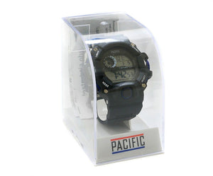 97664419ffcb8b3d0f0fece560ff0b0b