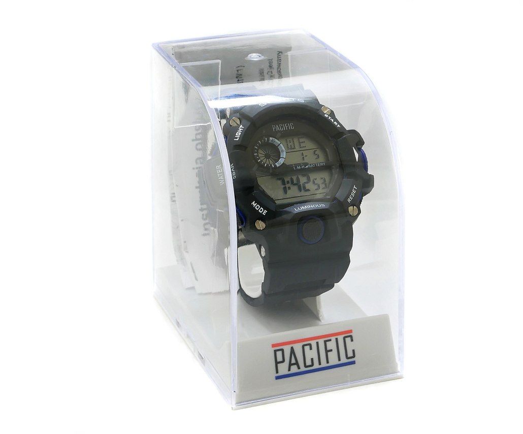 97664419ffcb8b3d0f0fece560ff0b0b