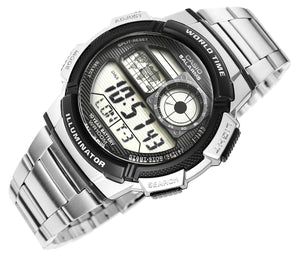 e0ff1ed20874c349de6397c054b93cec