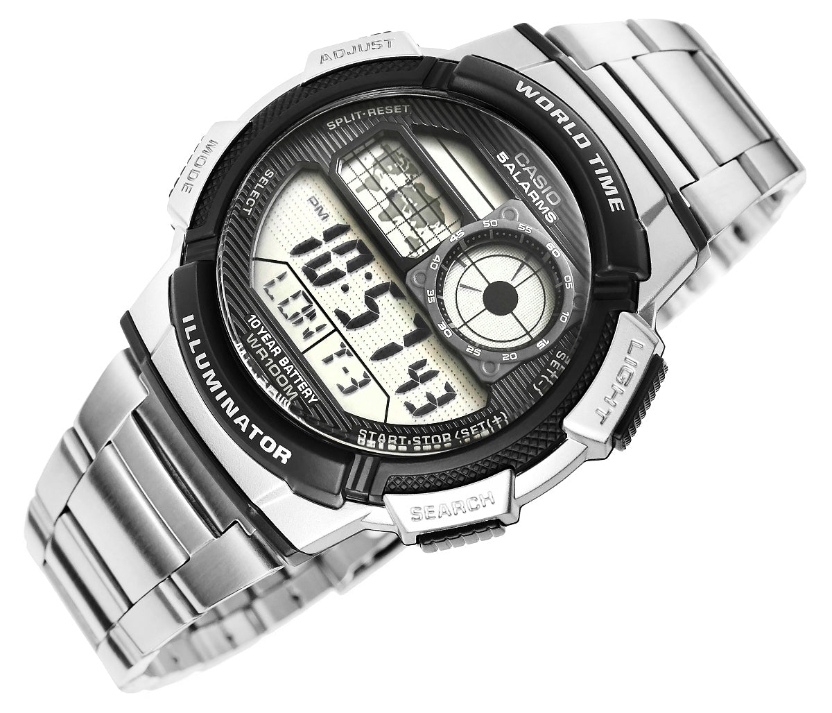 e0ff1ed20874c349de6397c054b93cec