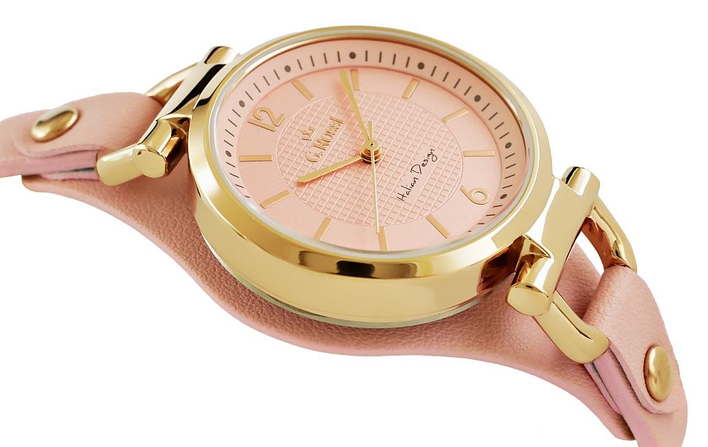 7dfd9c09eac6cd0e3c366ed76c03d62c