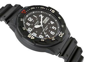 ebeab0975a14a053faa88ed6e455f663