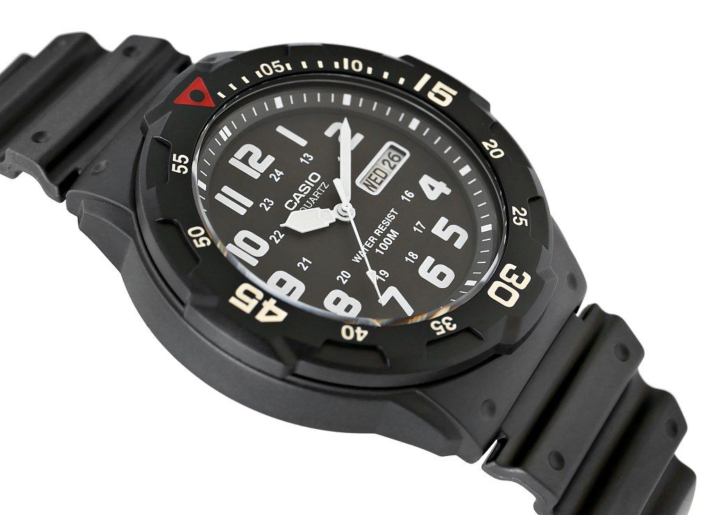 ebeab0975a14a053faa88ed6e455f663