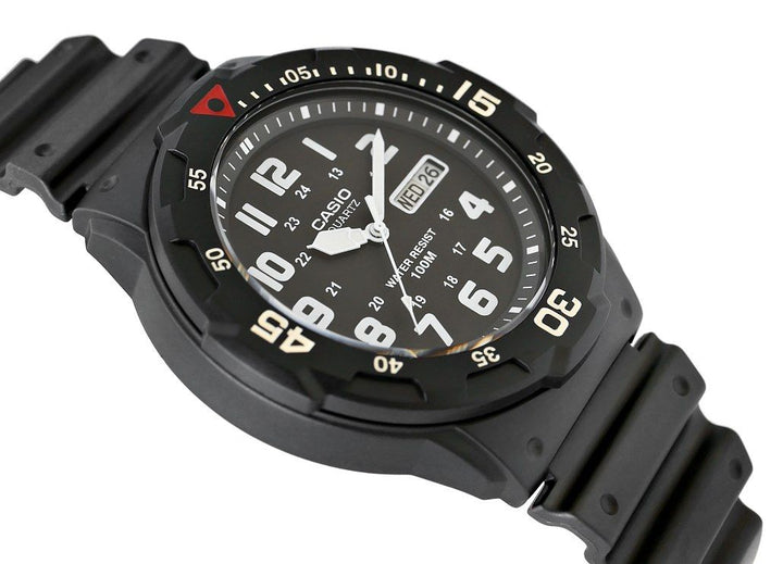 ebeab0975a14a053faa88ed6e455f663