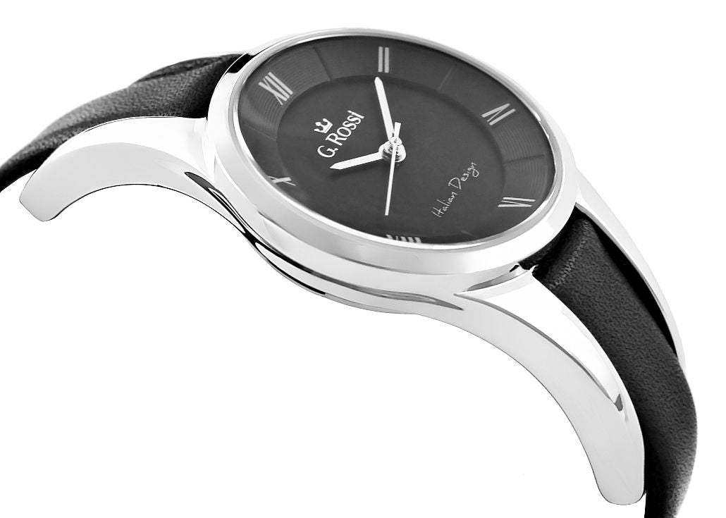 a79a4d39beff3b2b80050acb44c6c5fc