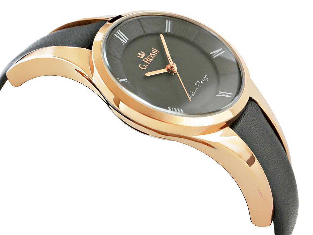 a7fa47d652d97a45e4ab1573c856a393