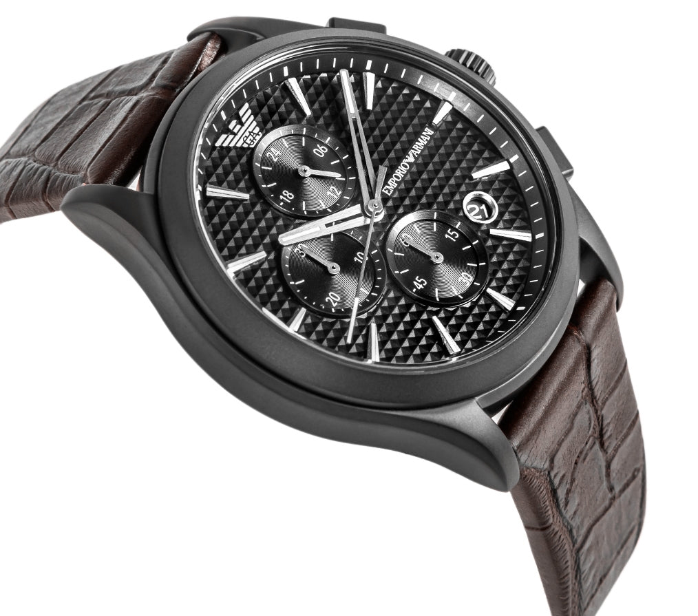 f3f8780112bd89d28f3f01cda8ee487c