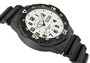 f42826c6f2ec2b68024c63e6e4318c00