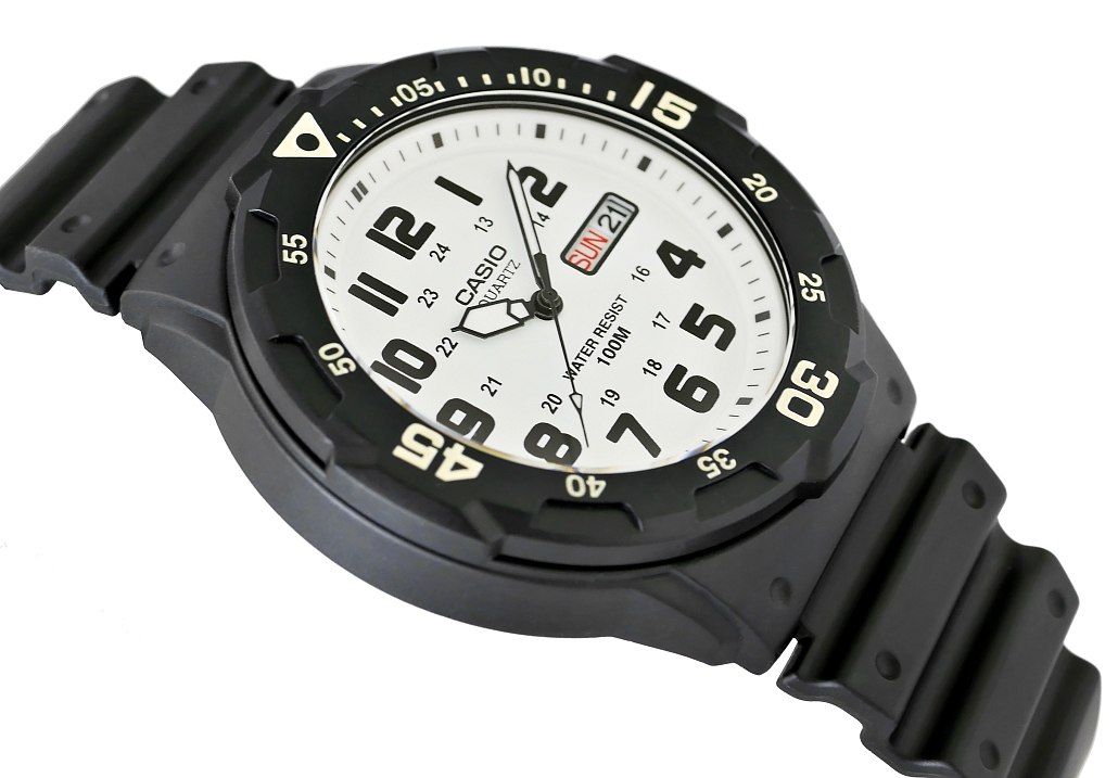 f42826c6f2ec2b68024c63e6e4318c00