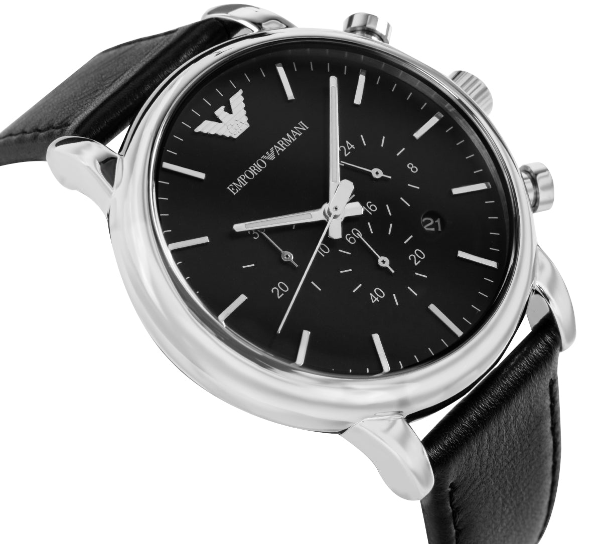 752e62f2ebf5754e18cdf03d19c95510