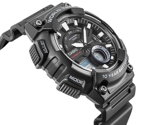 990a05f8eadbd263513fc8b63ceb21dd