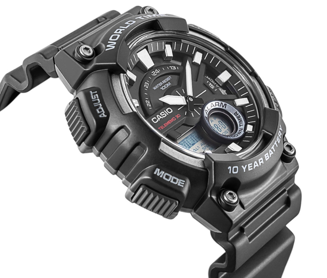 990a05f8eadbd263513fc8b63ceb21dd