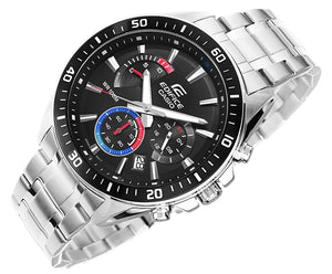 be6dc9c78e0fb02aedeb0eb29f82376a